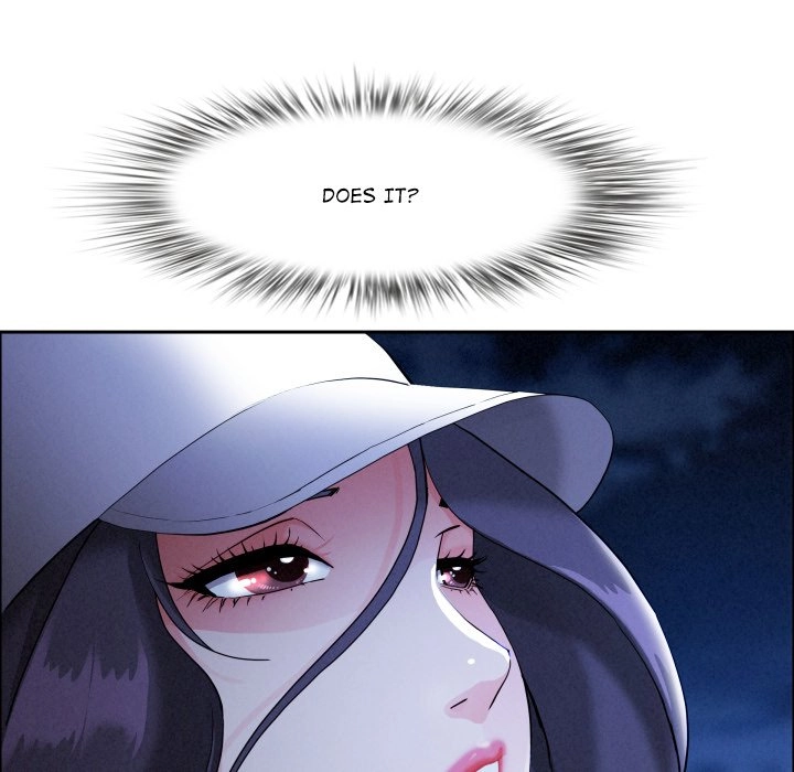 Her Bodyguard Chapter 35 page 107 - 