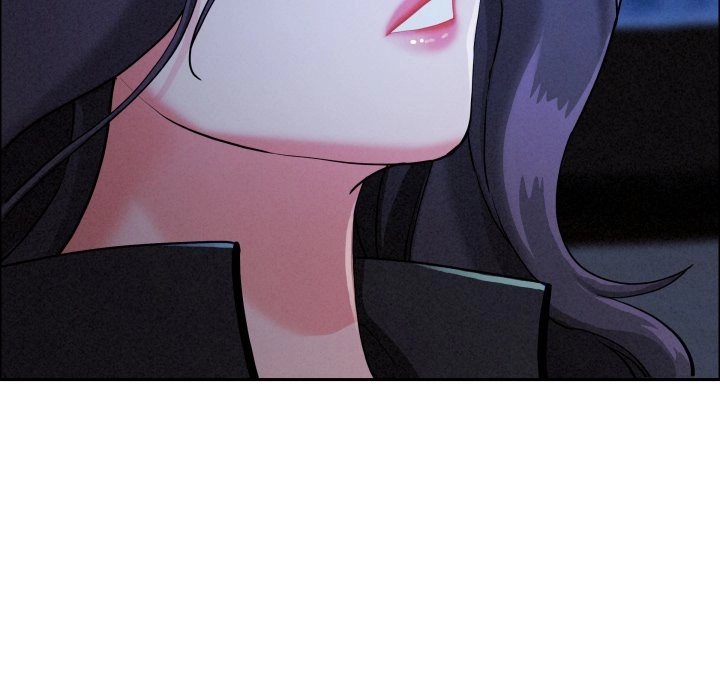Her Bodyguard Chapter 35 page 108 - 