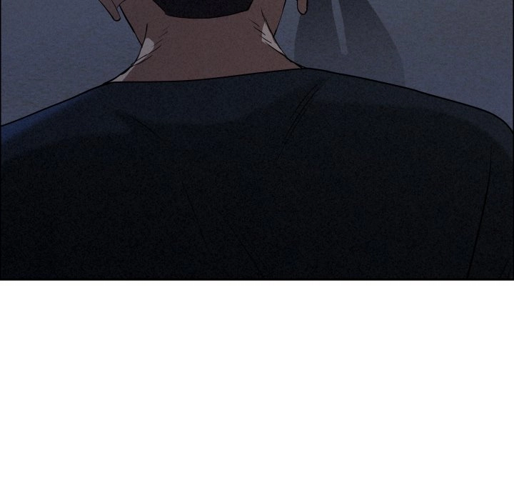 Her Bodyguard Chapter 35 page 111 - 