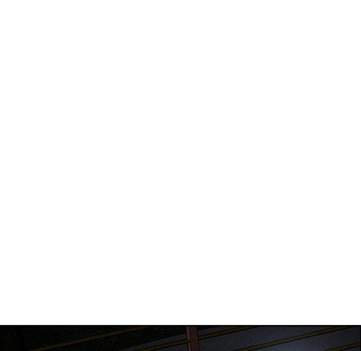 Her Bodyguard Chapter 35 page 112 - 