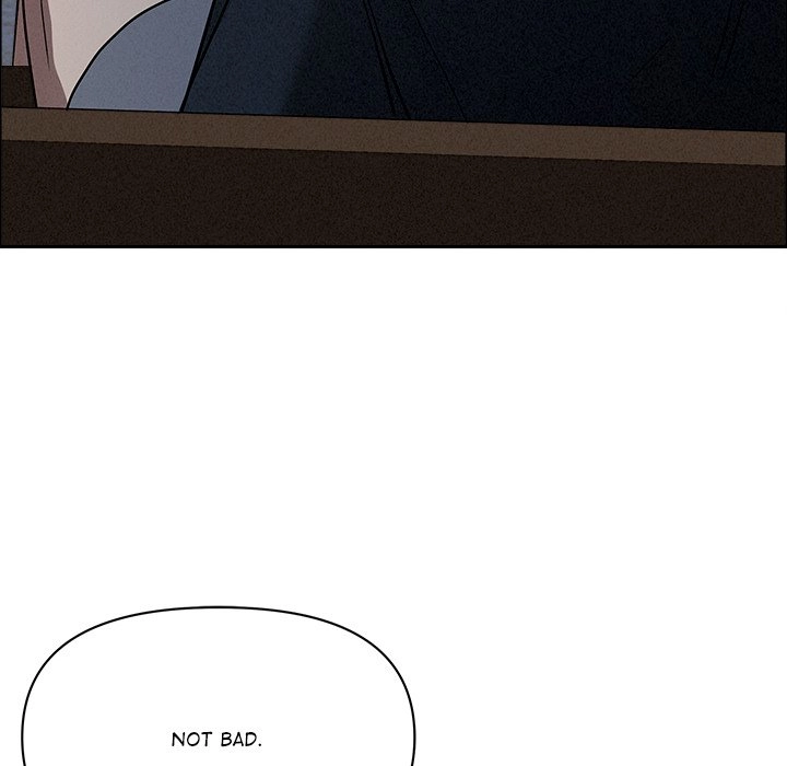 Her Bodyguard Chapter 35 page 118 - 