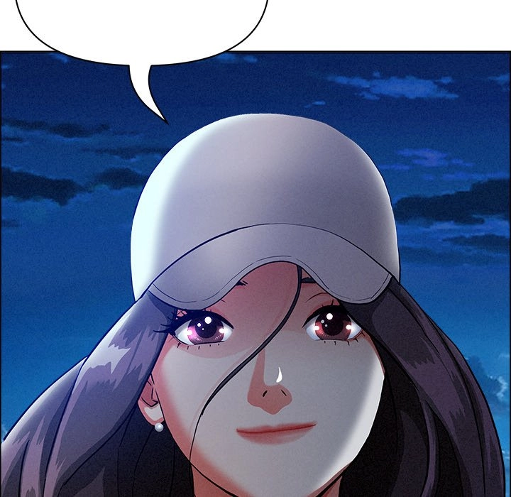 Her Bodyguard Chapter 35 page 119 - 