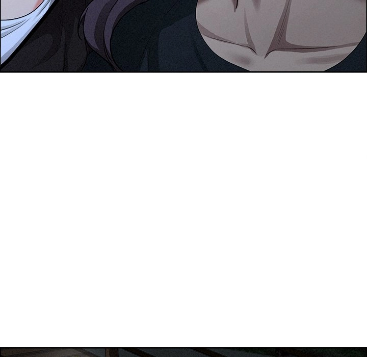 Her Bodyguard Chapter 35 page 128 - 