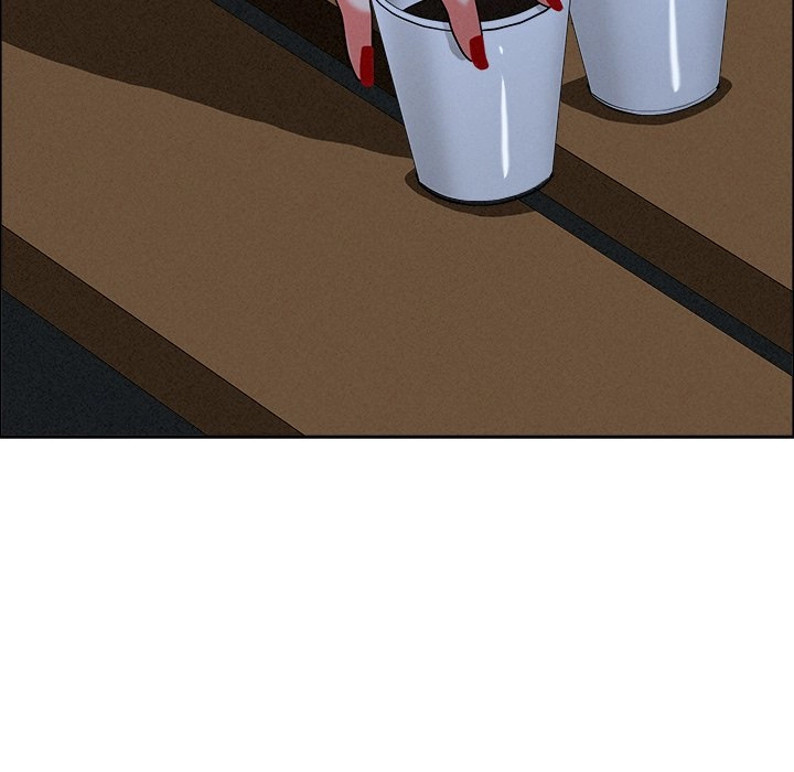 Her Bodyguard Chapter 35 page 132 - 