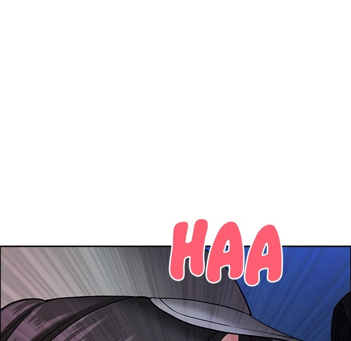 Her Bodyguard Chapter 35 page 139 - 