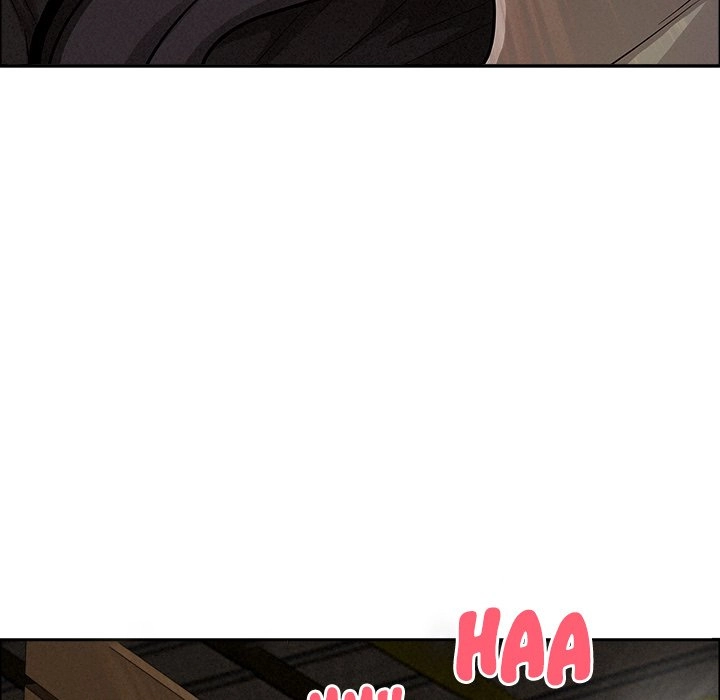 Her Bodyguard Chapter 35 page 141 - 