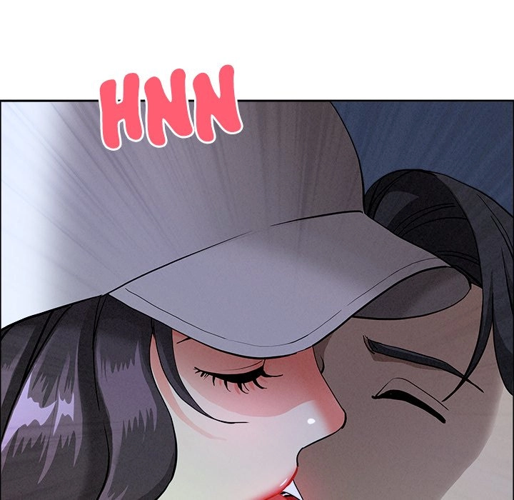Her Bodyguard Chapter 35 page 153 - 