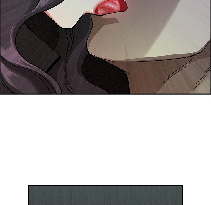 Her Bodyguard Chapter 35 page 154 - 