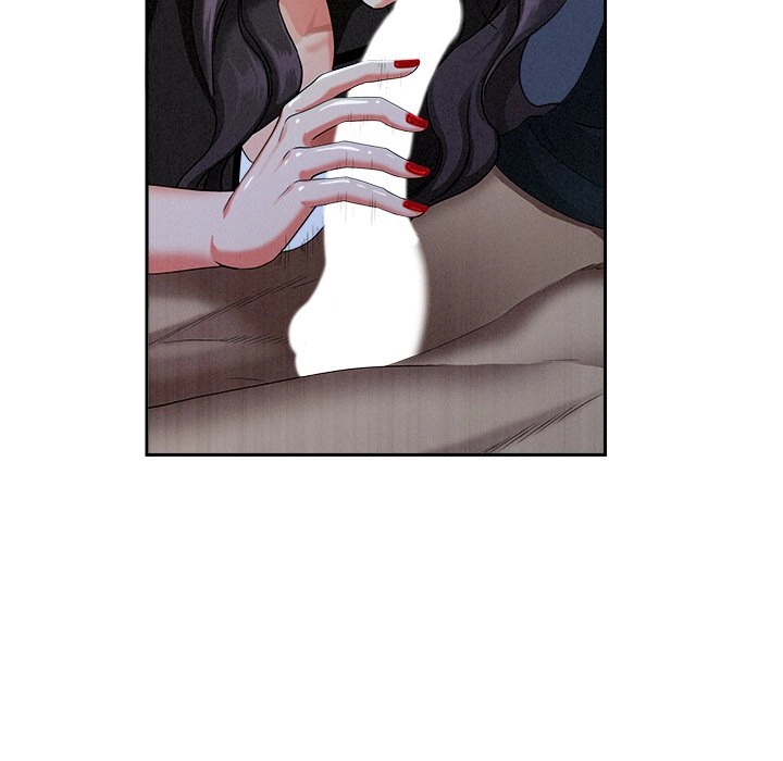 Her Bodyguard Chapter 35 page 157 - 