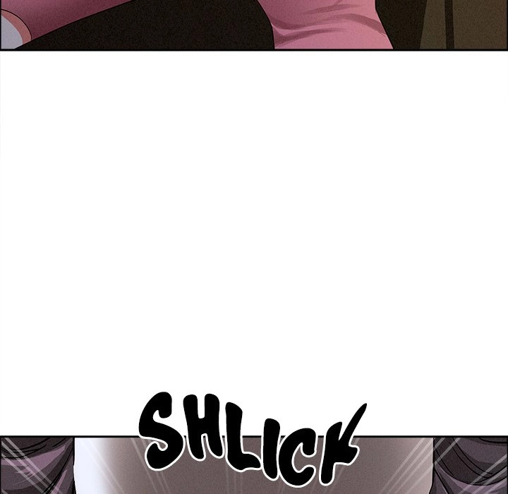 Her Bodyguard Chapter 35 page 169 - 