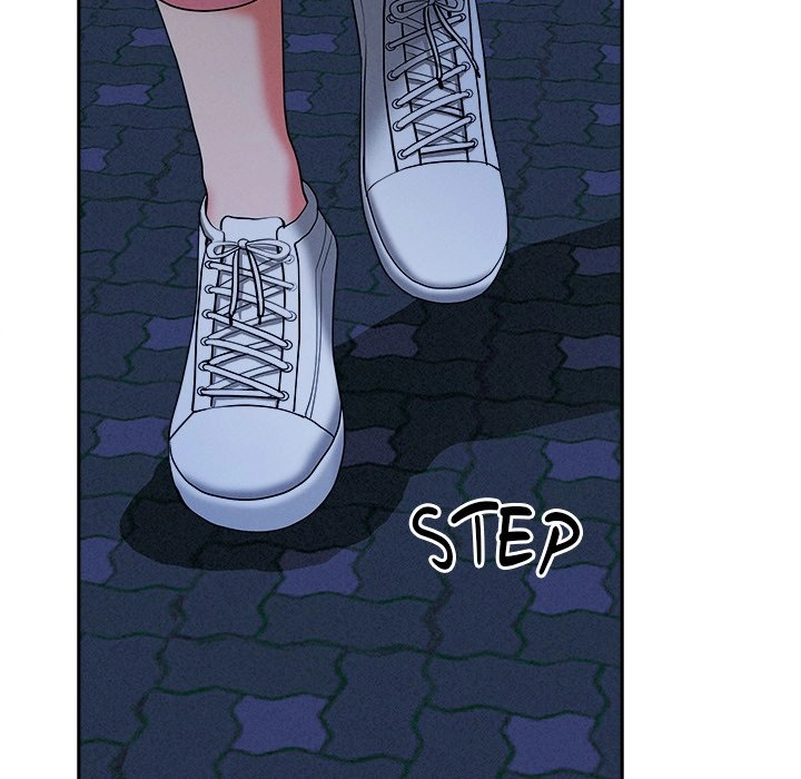 Her Bodyguard Chapter 35 page 18 - 