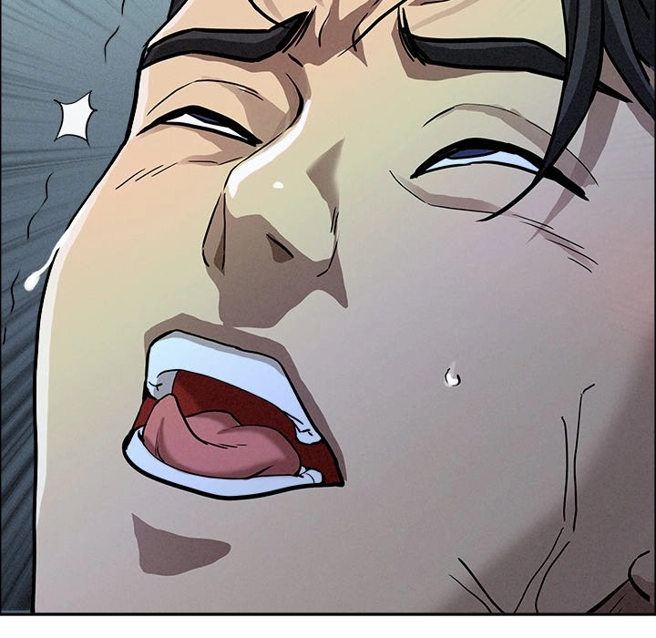Her Bodyguard Chapter 35 page 172 - 