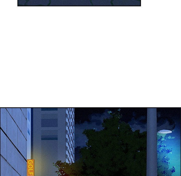 Her Bodyguard Chapter 35 page 19 - 