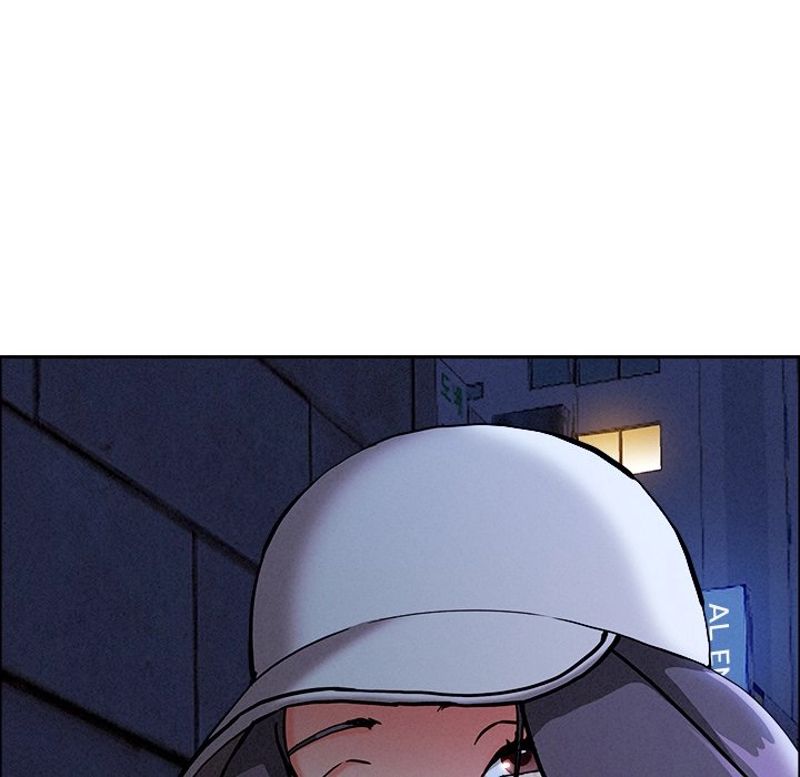 Her Bodyguard Chapter 35 page 22 - 