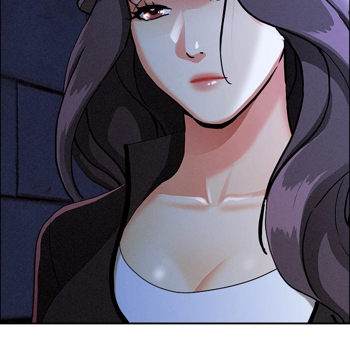 Her Bodyguard Chapter 35 page 23 - 