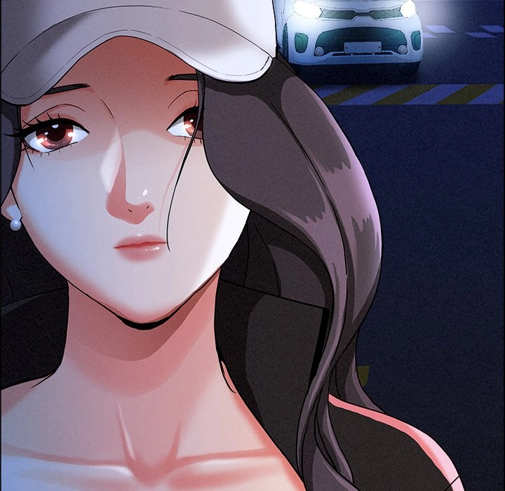 Her Bodyguard Chapter 35 page 26 - 