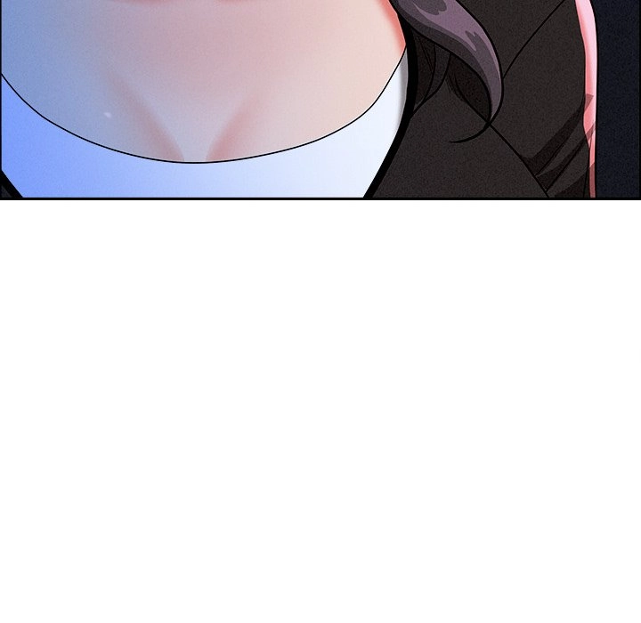 Her Bodyguard Chapter 35 page 27 - 