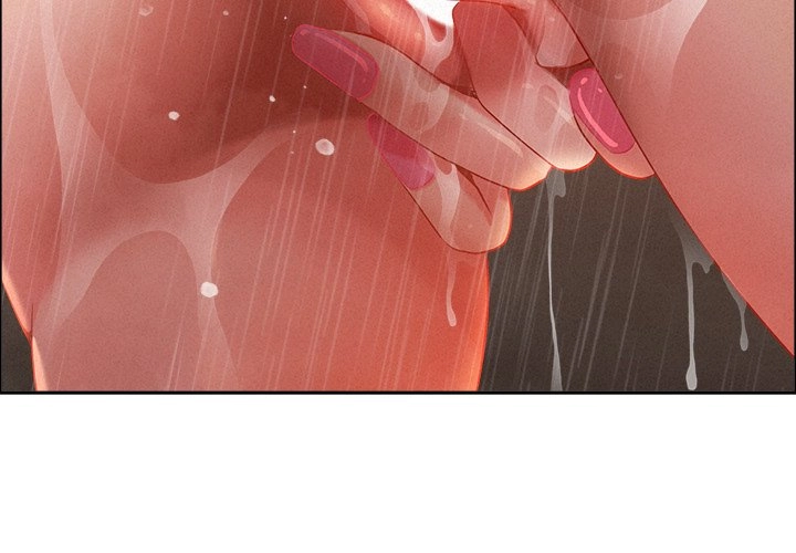 Her Bodyguard Chapter 35 page 4 - 