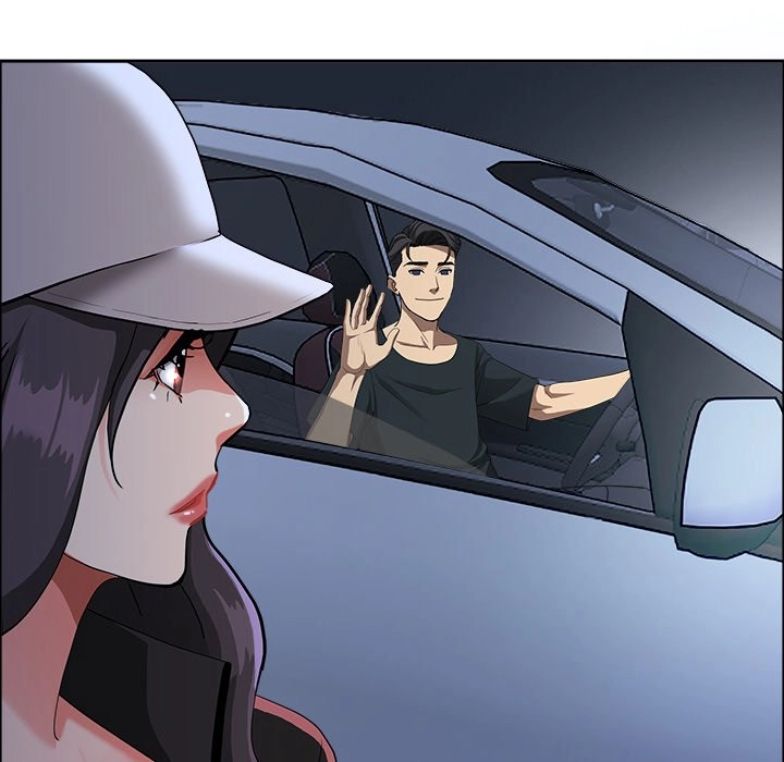 Her Bodyguard Chapter 35 page 31 - 