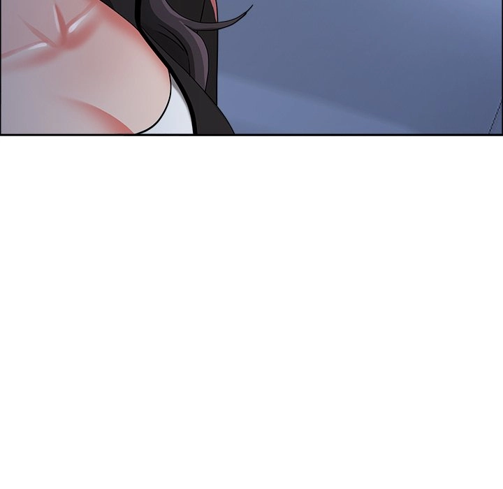 Her Bodyguard Chapter 35 page 32 - 