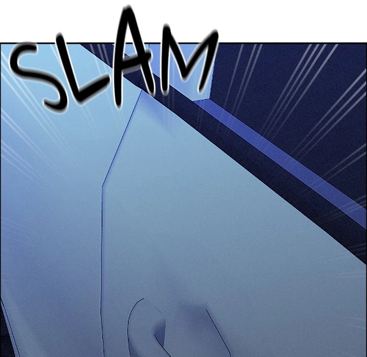 Her Bodyguard Chapter 35 page 33 - 