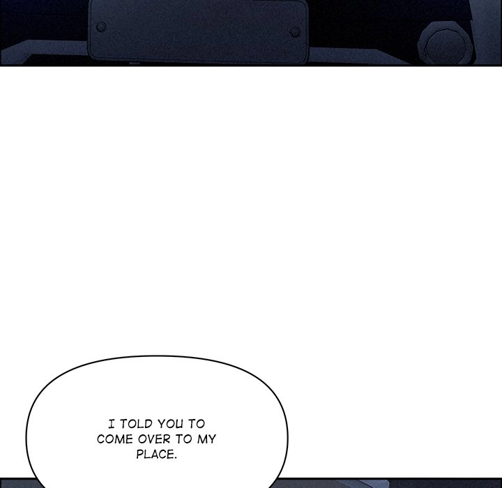 Her Bodyguard Chapter 35 page 39 - 