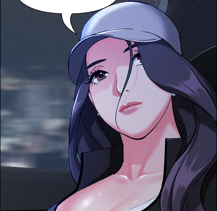 Her Bodyguard Chapter 35 page 40 - 