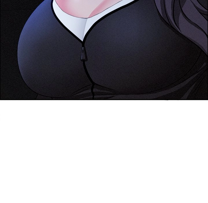 Her Bodyguard Chapter 35 page 41 - 