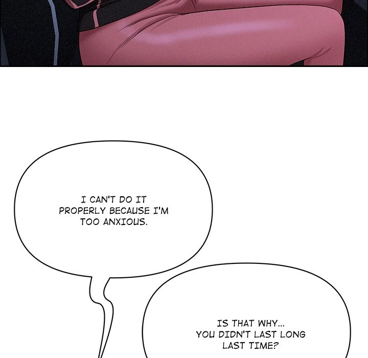 Her Bodyguard Chapter 35 page 48 - 