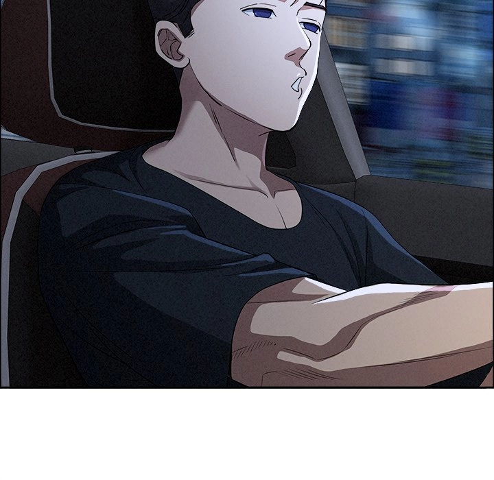 Her Bodyguard Chapter 35 page 51 - 