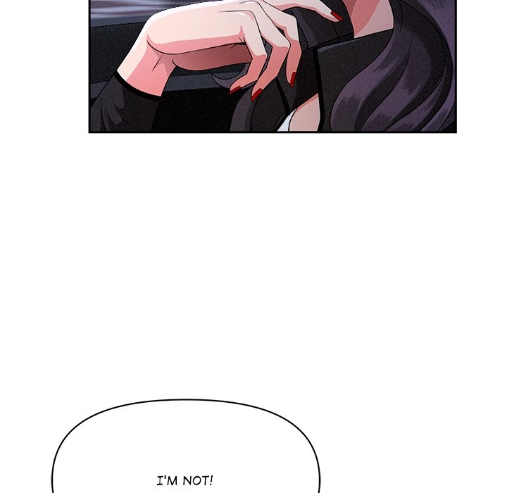 Her Bodyguard Chapter 35 page 53 - 