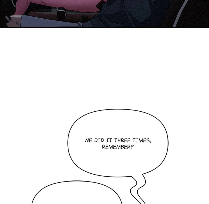 Her Bodyguard Chapter 35 page 55 - 