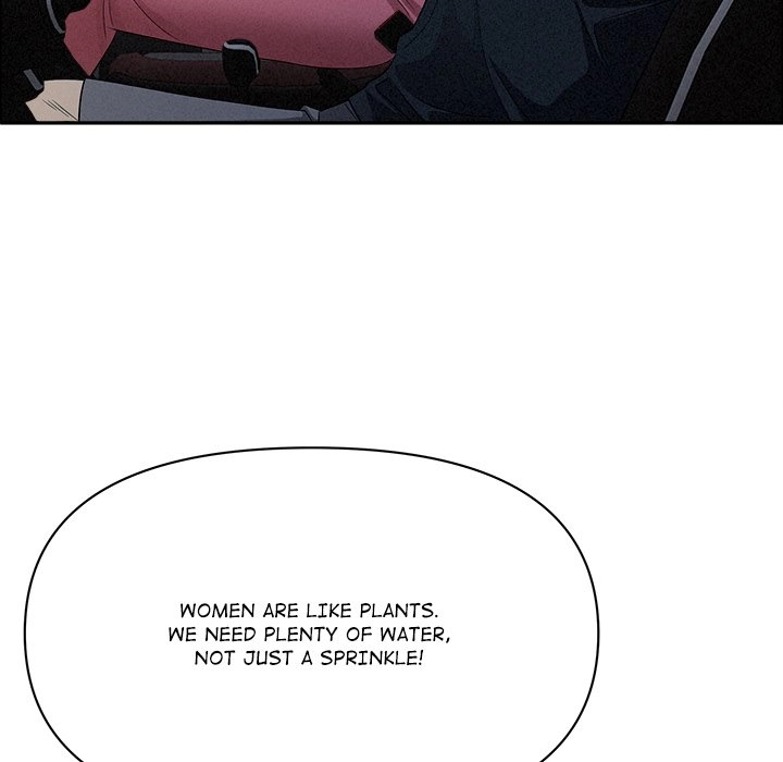 Her Bodyguard Chapter 35 page 57 - 