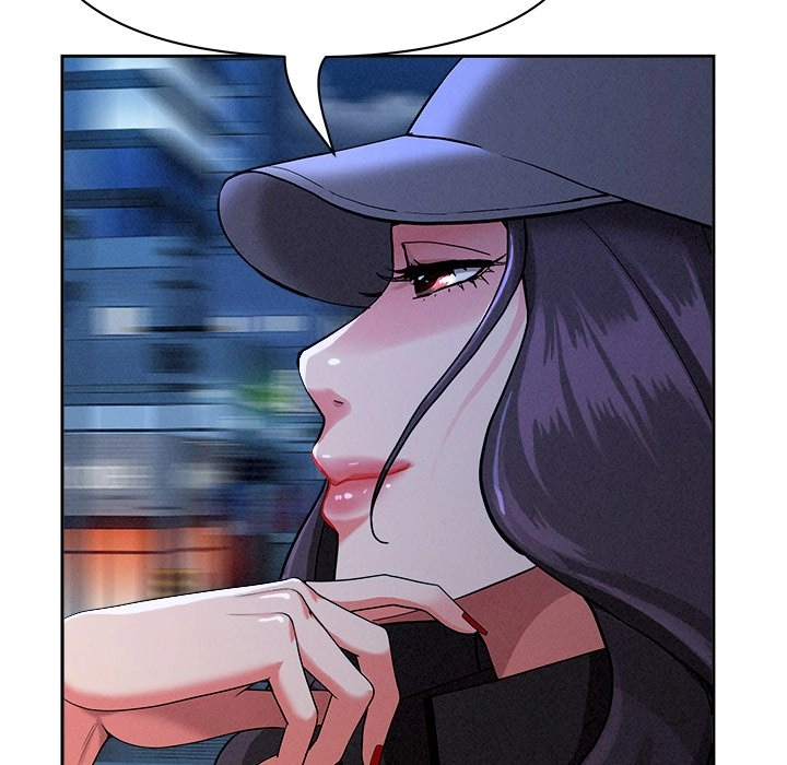 Her Bodyguard Chapter 35 page 58 - 