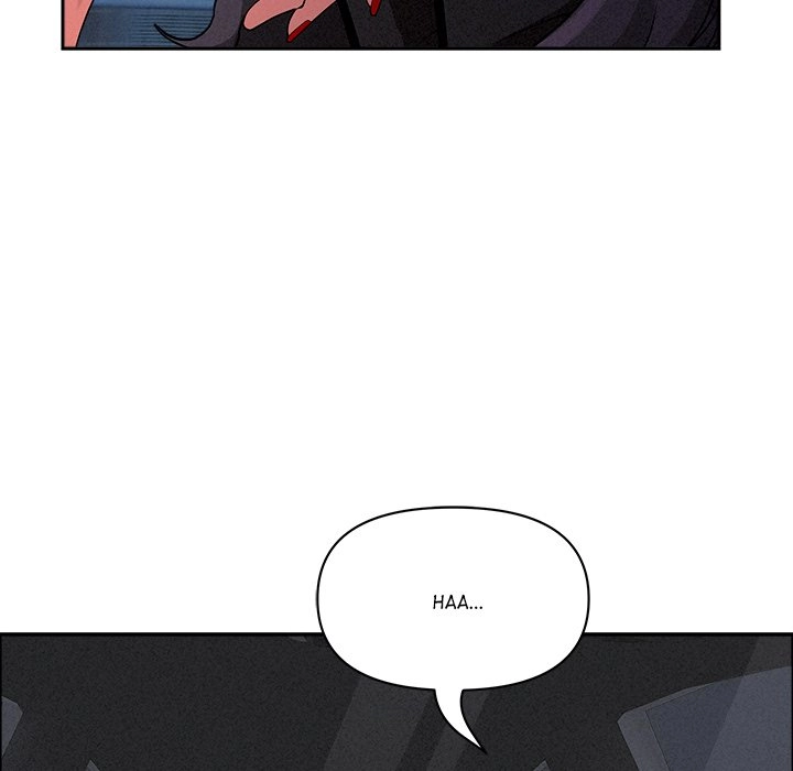 Her Bodyguard Chapter 35 page 59 - 