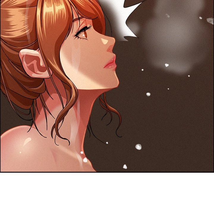 Her Bodyguard Chapter 35 page 7 - 