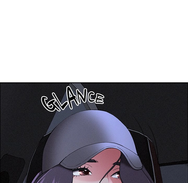 Her Bodyguard Chapter 35 page 61 - 