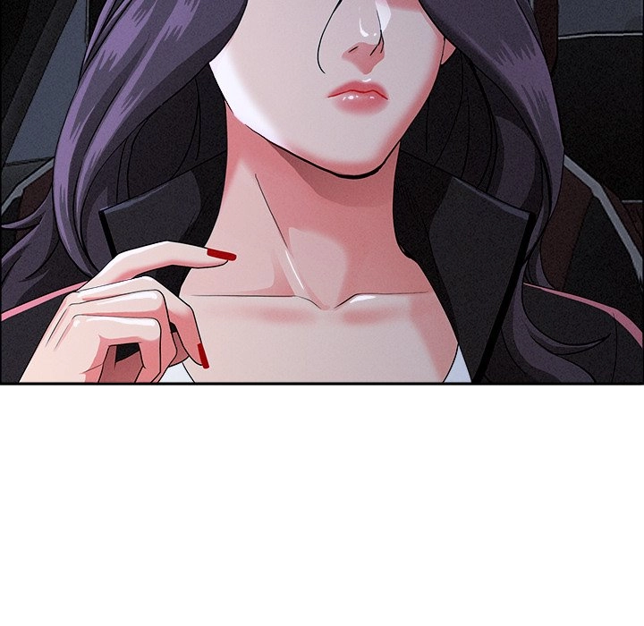 Her Bodyguard Chapter 35 page 62 - 