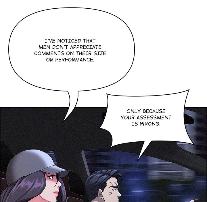 Her Bodyguard Chapter 35 page 63 - 