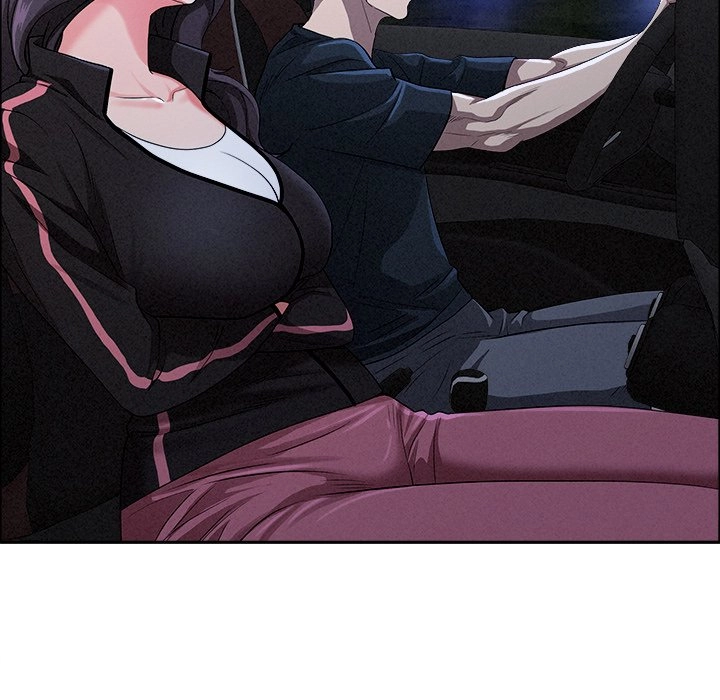 Her Bodyguard Chapter 35 page 64 - 