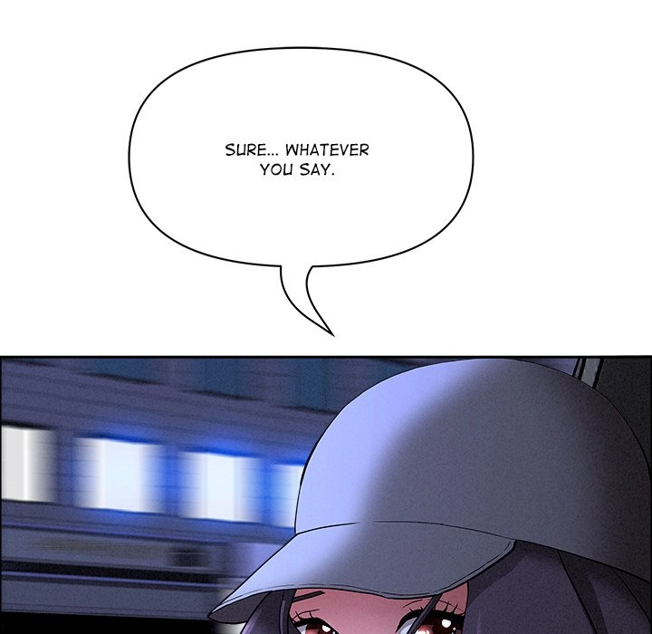 Her Bodyguard Chapter 35 page 65 - 