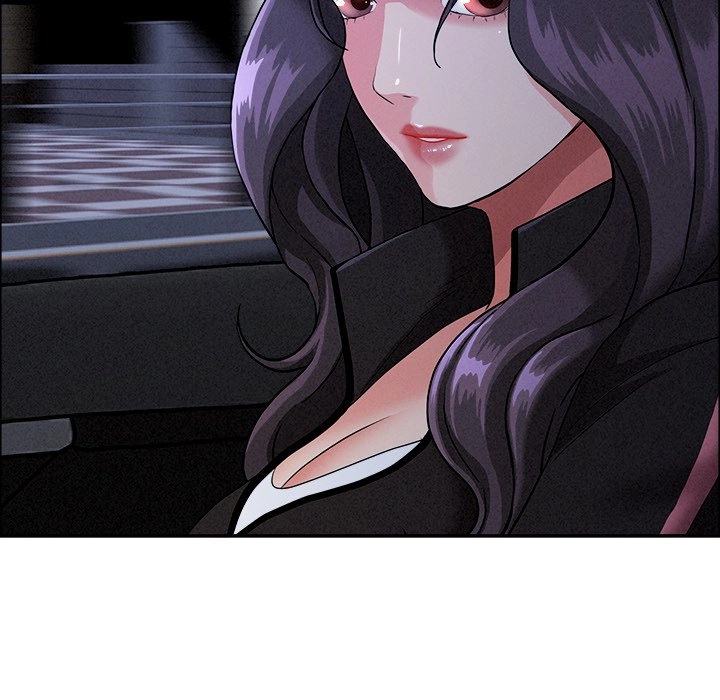 Her Bodyguard Chapter 35 page 66 - 