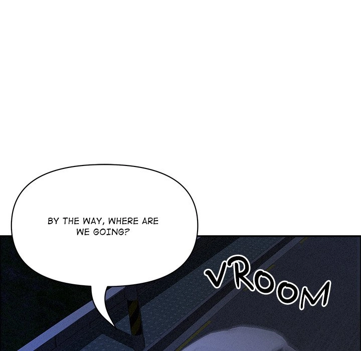 Her Bodyguard Chapter 35 page 67 - 