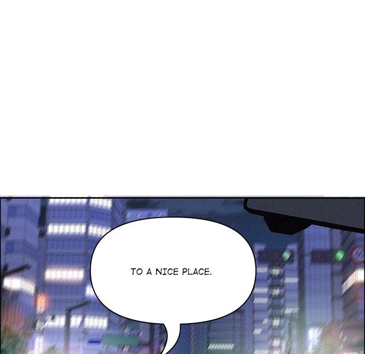 Her Bodyguard Chapter 35 page 69 - 