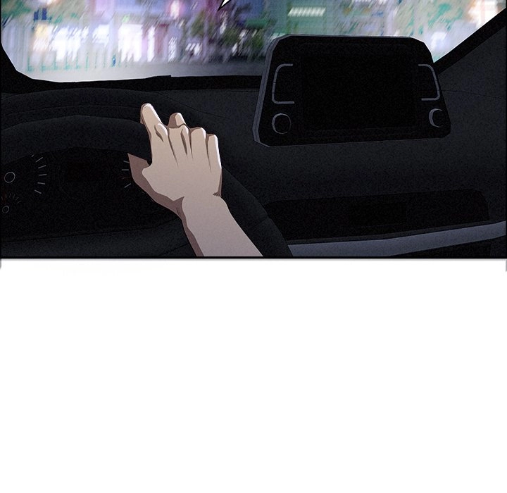 Her Bodyguard Chapter 35 page 70 - 
