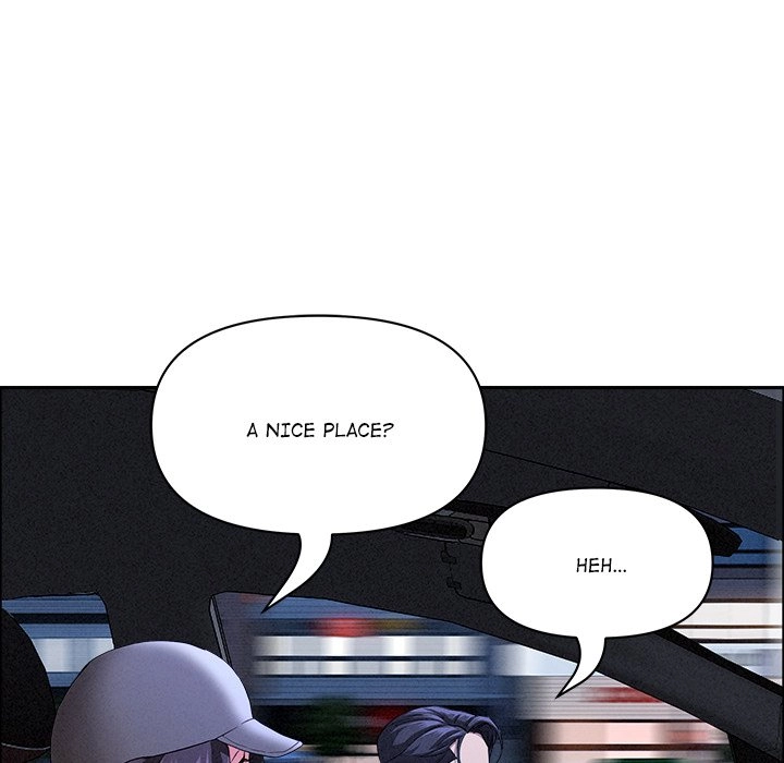 Her Bodyguard Chapter 35 page 71 - 