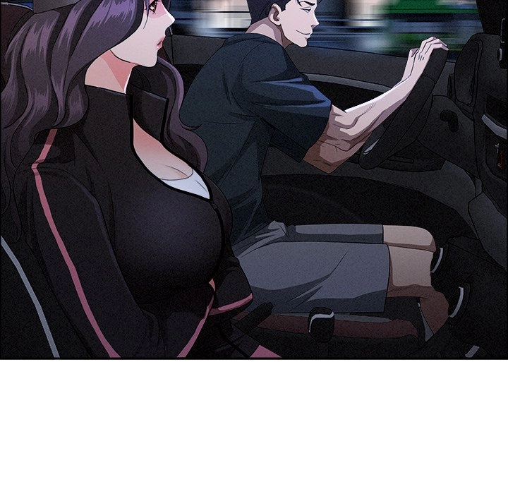 Her Bodyguard Chapter 35 page 72 - 