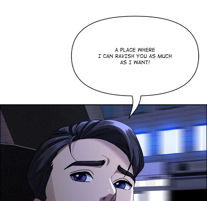 Her Bodyguard Chapter 35 page 73 - 