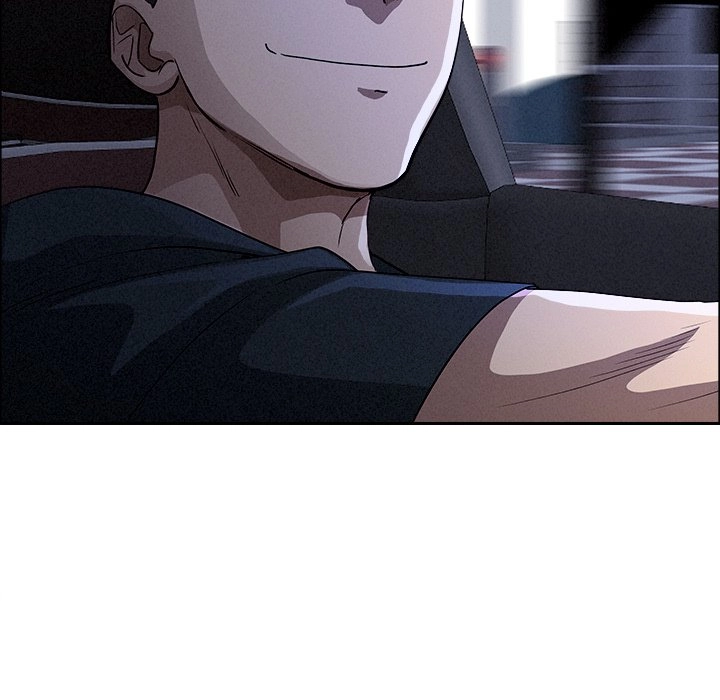 Her Bodyguard Chapter 35 page 74 - 