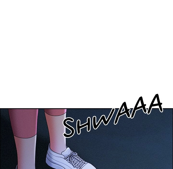 Her Bodyguard Chapter 35 page 75 - 
